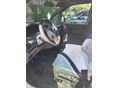 PEUGEOT EXPERT 2001 - 2