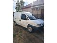 PEUGEOT EXPERT 2001 - 4