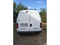 PEUGEOT EXPERT 2001 - 5