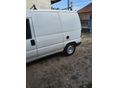 PEUGEOT EXPERT 2001 - 6