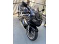 SUZUKI TL 1000 R 2000/2 - 2