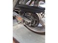 SUZUKI TL 1000 R 2000/2 - 4