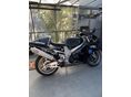 SUZUKI TL 1000 R 