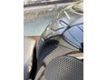 SUZUKI TL 1000 R 2000/2 - 5