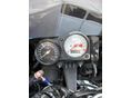 SUZUKI TL 1000 R 2000/2 - 6