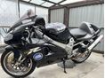 SUZUKI TL 1000 R 2000/2 - 3