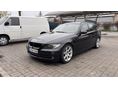 BMW 335 