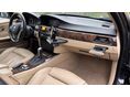BMW 335 2007/1 - 2