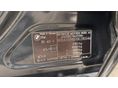 BMW 335 2007/1 - 3