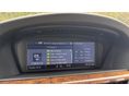 BMW 335 2007/1 - 4