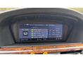 BMW 335 2007/1 - 5