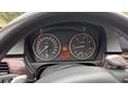 BMW 335 2007/1 - 6