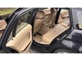 BMW 335 2007/1 - 7