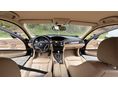 BMW 335 2007/1 - 8