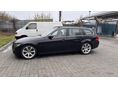 BMW 335 2007/1 - 9