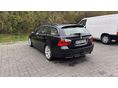 BMW 335 2007/1 - 10