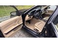BMW 335 2007/1 - 11