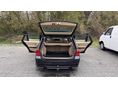 BMW 335 2007/1 - 12