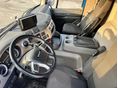 DAF 2017/9 - 6