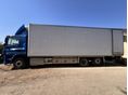 DAF 2017/9 - 4