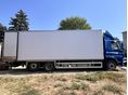 DAF 2017/9 - 5
