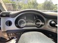 DAF 2017/9 - 8