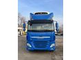 DAF 2017/9 - 1