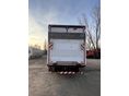 DAF 2017/9 - 2