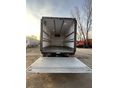 DAF 2017/9 - 3