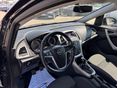 OPEL ASTRA J 2011/5 - 5