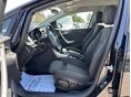 OPEL ASTRA J 2011/5 - 6
