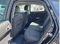 OPEL ASTRA J 2011/5 - 10