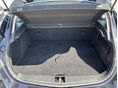 OPEL ASTRA J 2011/5 - 12