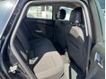 OPEL ASTRA J 2011/5 - 11