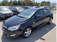OPEL ASTRA J 2011/5 - 1