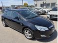 OPEL ASTRA J 2011/5 - 2