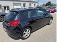 OPEL ASTRA J 2011/5 - 4