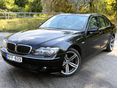 BMW 740 2007/7 - 3