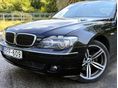 BMW 740 2007/7 - 4