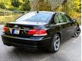 BMW 740 2007/7 - 5