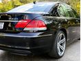 BMW 740 2007/7 - 6