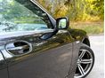BMW 740 2007/7 - 7