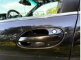 BMW 740 2007/7 - 10