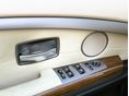 BMW 740 2007/7 - 11