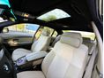 BMW 740 2007/7 - 12