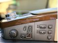 BMW 740 2007/7 - 13