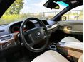 BMW 740 2007/7 - 14