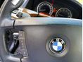 BMW 740 2007/7 - 15