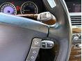 BMW 740 2007/7 - 16