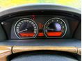 BMW 740 2007/7 - 17